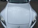 HONDA S2000