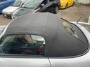HONDA S2000