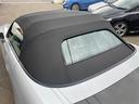 HONDA S2000