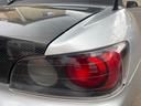 HONDA S2000