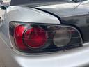 HONDA S2000