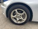HONDA S2000