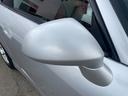 HONDA S2000