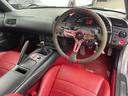 HONDA S2000