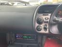 HONDA S2000