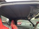 HONDA S2000