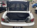HONDA S2000