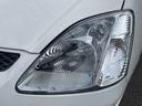 ★現車確認もお気軽にお問い合わせください★