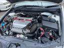 K20A VTECエンジン!