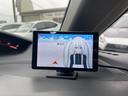 レーダー探知機★何やらキャラクターが居ますね。脱着についてはご相談ください♪