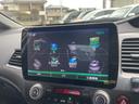 Bluetooth★各ソース使用可★