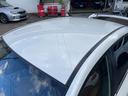 WRX STi フジツボA-Rマフラー/タン革シート/シートヒーター/STI BBS アルミホイール/SIドライブ/フルセグTVナビ/Bluetooth/純正リアスポイラー/ETC/プッシュスタート/スペアタイヤ(22枚目)