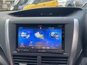 WRX STi フジツボA-Rマフラー/タン革シート/シートヒーター/STI BBS アルミホイール/SIドライブ/フルセグTVナビ/Bluetooth/純正リアスポイラー/ETC/プッシュスタート/スペアタイヤ(44枚目)