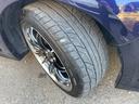 タイヤ残量OKです♪
