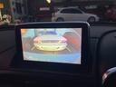 ベースグレード　オーリンズ車高調／ロールバー／ＳＳＲアルミホイール／バックカメラ／ナビ／ＴＶ／Ｂｌｕｅｔｏｏｔｈ／ＥＴＣ／レカロハーフレザーシート／６速ＭＴ／右ハンドル／クルーズコントロール（50枚目）