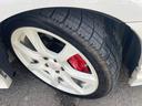 タイプR 無限フロントスポイラー/ゼロファイター車高調/ゼロファイターマフラー/スプーン中間パイプ/カロッツェリアナビ/MOMOステアリング/ETC/赤内装/前期型/純正18インチアルミホイール/ブレンボ(64枚目)