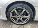 ＷＲＸ　ＳＴＩ　Ａライン　ワンオーナー／ＳＴＩブレーキキャリパー／ＲＡＹＳ　ＶＲ　Ｇ２アルミホイール／フジツボ　オーソライズＡ－Ｒマフラー／ディーラー記録簿／社外ステアリング／フルセグＴＶナビ／ＥＴＣ／ＳＩドライブ／ＭＴモード（29枚目）