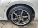 ＷＲＸ　ＳＴＩ　Ａライン　ワンオーナー／ＳＴＩブレーキキャリパー／ＲＡＹＳ　ＶＲ　Ｇ２アルミホイール／フジツボ　オーソライズＡ－Ｒマフラー／ディーラー記録簿／社外ステアリング／フルセグＴＶナビ／ＥＴＣ／ＳＩドライブ／ＭＴモード（30枚目）