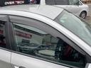 ＷＲＸ　ＳＴＩ　Ａライン　ワンオーナー／ＳＴＩブレーキキャリパー／ＲＡＹＳ　ＶＲ　Ｇ２アルミホイール／フジツボ　オーソライズＡ－Ｒマフラー／ディーラー記録簿／社外ステアリング／フルセグＴＶナビ／ＥＴＣ／ＳＩドライブ／ＭＴモード（36枚目）