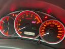 ＷＲＸ　ＳＴＩ　Ａライン　ワンオーナー／ＳＴＩブレーキキャリパー／ＲＡＹＳ　ＶＲ　Ｇ２アルミホイール／フジツボ　オーソライズＡ－Ｒマフラー／ディーラー記録簿／社外ステアリング／フルセグＴＶナビ／ＥＴＣ／ＳＩドライブ／ＭＴモード（44枚目）