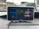 ＷＲＸ　ＳＴＩ　Ａライン　ワンオーナー／ＳＴＩブレーキキャリパー／ＲＡＹＳ　ＶＲ　Ｇ２アルミホイール／フジツボ　オーソライズＡ－Ｒマフラー／ディーラー記録簿／社外ステアリング／フルセグＴＶナビ／ＥＴＣ／ＳＩドライブ／ＭＴモード（54枚目）