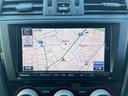 ナビ付き♪