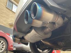 ҳܽФޥե顼ȤǤ٤Ȳ㤦Ǥ 3