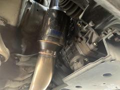 碌Ƥ졪ӣңĤΥݡĿޡޤɤκݤŹˤƸ򴹤Ƥޤޤ¤ǤǤ⤤ 4