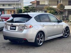 Źκݤϡ֣͡ǣ󡡣ǣ塡Źפȸꢪ̸𸶣ݣ 2