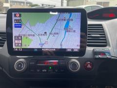 ѥʥ˥åʥӡ緿˥ɤǤ͢ 5