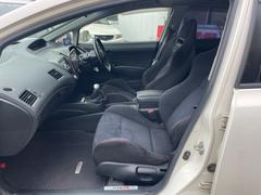 ӥå ףҡܥޥե顼̵¥ɥХѥʥ˥åʥ 0541704A30251016W002 7