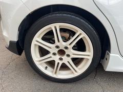 ţУӥåףҤνߥۥήѡ̥ʥåȻѤƤޤ 7