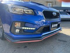 �ӣԣɥե���ȥ���������ݥ��顼�� 6