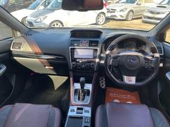 ��������� �������ӣԣɥ��ݡ��ĥ��������ȡ�����롼�ա��ӣԣɥޥե顼���ӣԣɥե���ȥ���������ݥ��顼���ӣԣɥ����� 0541704A30251026W001 4