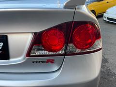 ӥå ףҡΡޥΡˣ󥸥󡡥ץå她 0541704A30251118W001 5