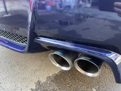 �ӣԣɥޥե顼�� 3