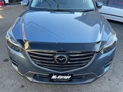 ߸˼֤Ǽֻδܥƥʥ󥹤դƤޤ 5