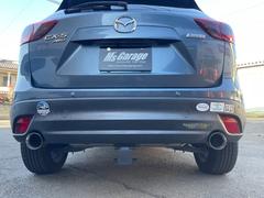 ҳʥɡޥե顼Ťʲ̤Ǥ 7