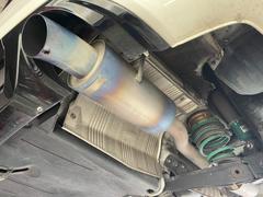 ʡǣ󡡣ң硡եޥե顼 7