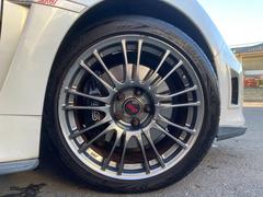 �ۥ�����ϣ££����Σӣԣɥۥ�����Ǥ�������������������� 3