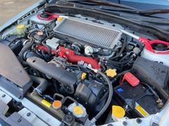 �ţʣ��������ܥ��󥸥󡪤�������Υ���㤤�������äƥ��쥤�Ǥ�����Ĵ�� 2