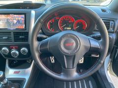 �����ȤƤ⥭�쥤�Ǥ��� 5