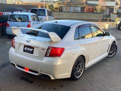 ����Ź�κݤϡ֣͡ǣ󡡣ǣ����塡������Ź�פȸ������������������ꢪ��̸��������𸶣��������ݣ��� 7