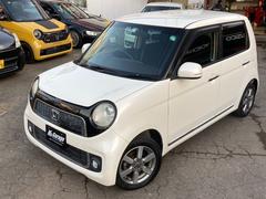 ����Φ��Ǽ�ֲ�ǽ�Ǥ����������Ǥ�¿����Ƥ�����ĺ�����Ϳ��ݤ��Ƥ���ޤ����������ѤˤƤ���˾�Υѡ��Ĥ���դ�Ǽ�֤��ǽ�Ǥ��� 2