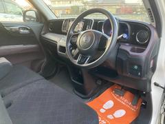 ����Ǥ����Ρ��ޥ롪 4