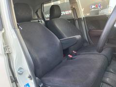 �ΡݣϣΣ� �ץ�ߥ��ࡡ�ĥ��顼���ʥӡ��¥���顡������ 0541704A30251207W001 5