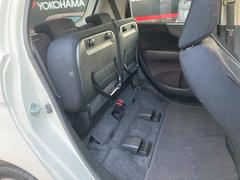 ��®�Ǥ����ꥢ�����ȤΥ���󥸤�Ҳ𤷤����ʤȻפ��ޤ���ķ�;夬��ޤ��� 7