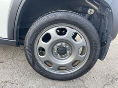 åɥ쥹ΤѰդ⤪Ǥ 5