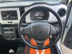 ϥ顼 ®ޥ˥奢륷եȡţԣá쥹ã 0541704A30251209W001 2