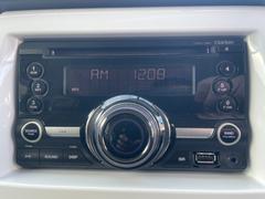 ޡȥեգӣ¡գ³ǽ 4